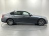 USED 2021 21 BMW 3 SERIES 2.0 330e 12kWh M Sport Auto Euro 6 (s/s) 4dr CARPLAY, R/CAMERA, ALL-LED, 18