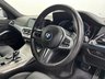 USED 2021 21 BMW 3 SERIES 2.0 330e 12kWh M Sport Auto Euro 6 (s/s) 4dr CARPLAY, R/CAMERA, ALL-LED, 18