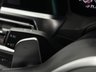 USED 2021 21 BMW 3 SERIES 2.0 330e 12kWh M Sport Auto Euro 6 (s/s) 4dr CARPLAY, R/CAMERA, ALL-LED, 18