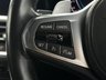 USED 2021 21 BMW 3 SERIES 2.0 330e 12kWh M Sport Auto Euro 6 (s/s) 4dr CARPLAY, R/CAMERA, ALL-LED, 18