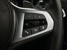 USED 2021 21 BMW 3 SERIES 2.0 330e 12kWh M Sport Auto Euro 6 (s/s) 4dr CARPLAY, R/CAMERA, ALL-LED, 18