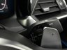 USED 2021 21 BMW 3 SERIES 2.0 330e 12kWh M Sport Auto Euro 6 (s/s) 4dr CARPLAY, R/CAMERA, ALL-LED, 18