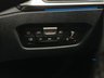 USED 2021 21 BMW 3 SERIES 2.0 330e 12kWh M Sport Auto Euro 6 (s/s) 4dr CARPLAY, R/CAMERA, ALL-LED, 18