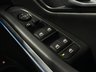 USED 2021 21 BMW 3 SERIES 2.0 330e 12kWh M Sport Auto Euro 6 (s/s) 4dr CARPLAY, R/CAMERA, ALL-LED, 18