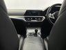 USED 2021 21 BMW 3 SERIES 2.0 330e 12kWh M Sport Auto Euro 6 (s/s) 4dr CARPLAY, R/CAMERA, ALL-LED, 18