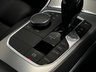 USED 2021 21 BMW 3 SERIES 2.0 330e 12kWh M Sport Auto Euro 6 (s/s) 4dr CARPLAY, R/CAMERA, ALL-LED, 18