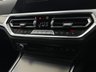USED 2021 21 BMW 3 SERIES 2.0 330e 12kWh M Sport Auto Euro 6 (s/s) 4dr CARPLAY, R/CAMERA, ALL-LED, 18