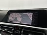 USED 2021 21 BMW 3 SERIES 2.0 330e 12kWh M Sport Auto Euro 6 (s/s) 4dr CARPLAY, R/CAMERA, ALL-LED, 18