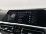 USED 2021 21 BMW 3 SERIES 2.0 330e 12kWh M Sport Auto Euro 6 (s/s) 4dr CARPLAY, R/CAMERA, ALL-LED, 18