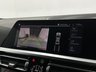 USED 2021 21 BMW 3 SERIES 2.0 330e 12kWh M Sport Auto Euro 6 (s/s) 4dr CARPLAY, R/CAMERA, ALL-LED, 18