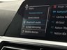 USED 2021 21 BMW 3 SERIES 2.0 330e 12kWh M Sport Auto Euro 6 (s/s) 4dr CARPLAY, R/CAMERA, ALL-LED, 18