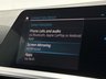 USED 2021 21 BMW 3 SERIES 2.0 330e 12kWh M Sport Auto Euro 6 (s/s) 4dr CARPLAY, R/CAMERA, ALL-LED, 18
