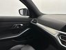 USED 2021 21 BMW 3 SERIES 2.0 330e 12kWh M Sport Auto Euro 6 (s/s) 4dr CARPLAY, R/CAMERA, ALL-LED, 18