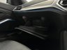 USED 2021 21 BMW 3 SERIES 2.0 330e 12kWh M Sport Auto Euro 6 (s/s) 4dr CARPLAY, R/CAMERA, ALL-LED, 18