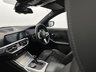 USED 2021 21 BMW 3 SERIES 2.0 330e 12kWh M Sport Auto Euro 6 (s/s) 4dr CARPLAY, R/CAMERA, ALL-LED, 18