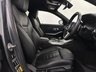USED 2021 21 BMW 3 SERIES 2.0 330e 12kWh M Sport Auto Euro 6 (s/s) 4dr CARPLAY, R/CAMERA, ALL-LED, 18