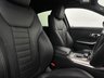 USED 2021 21 BMW 3 SERIES 2.0 330e 12kWh M Sport Auto Euro 6 (s/s) 4dr CARPLAY, R/CAMERA, ALL-LED, 18