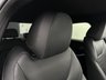 USED 2021 21 BMW 3 SERIES 2.0 330e 12kWh M Sport Auto Euro 6 (s/s) 4dr CARPLAY, R/CAMERA, ALL-LED, 18