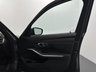 USED 2021 21 BMW 3 SERIES 2.0 330e 12kWh M Sport Auto Euro 6 (s/s) 4dr CARPLAY, R/CAMERA, ALL-LED, 18