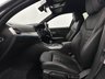 USED 2021 21 BMW 3 SERIES 2.0 330e 12kWh M Sport Auto Euro 6 (s/s) 4dr CARPLAY, R/CAMERA, ALL-LED, 18