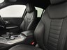 USED 2021 21 BMW 3 SERIES 2.0 330e 12kWh M Sport Auto Euro 6 (s/s) 4dr CARPLAY, R/CAMERA, ALL-LED, 18