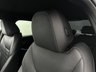 USED 2021 21 BMW 3 SERIES 2.0 330e 12kWh M Sport Auto Euro 6 (s/s) 4dr CARPLAY, R/CAMERA, ALL-LED, 18