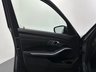 USED 2021 21 BMW 3 SERIES 2.0 330e 12kWh M Sport Auto Euro 6 (s/s) 4dr CARPLAY, R/CAMERA, ALL-LED, 18