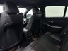 USED 2021 21 BMW 3 SERIES 2.0 330e 12kWh M Sport Auto Euro 6 (s/s) 4dr CARPLAY, R/CAMERA, ALL-LED, 18