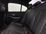 USED 2021 21 BMW 3 SERIES 2.0 330e 12kWh M Sport Auto Euro 6 (s/s) 4dr CARPLAY, R/CAMERA, ALL-LED, 18