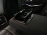 USED 2021 21 BMW 3 SERIES 2.0 330e 12kWh M Sport Auto Euro 6 (s/s) 4dr CARPLAY, R/CAMERA, ALL-LED, 18