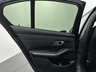 USED 2021 21 BMW 3 SERIES 2.0 330e 12kWh M Sport Auto Euro 6 (s/s) 4dr CARPLAY, R/CAMERA, ALL-LED, 18