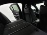 USED 2021 21 BMW 3 SERIES 2.0 330e 12kWh M Sport Auto Euro 6 (s/s) 4dr CARPLAY, R/CAMERA, ALL-LED, 18