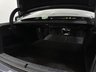 USED 2021 21 BMW 3 SERIES 2.0 330e 12kWh M Sport Auto Euro 6 (s/s) 4dr CARPLAY, R/CAMERA, ALL-LED, 18