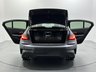 USED 2021 21 BMW 3 SERIES 2.0 330e 12kWh M Sport Auto Euro 6 (s/s) 4dr CARPLAY, R/CAMERA, ALL-LED, 18