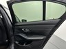 USED 2021 21 BMW 3 SERIES 2.0 330e 12kWh M Sport Auto Euro 6 (s/s) 4dr CARPLAY, R/CAMERA, ALL-LED, 18