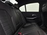 USED 2021 21 BMW 3 SERIES 2.0 330e 12kWh M Sport Auto Euro 6 (s/s) 4dr CARPLAY, R/CAMERA, ALL-LED, 18