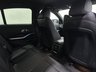 USED 2021 21 BMW 3 SERIES 2.0 330e 12kWh M Sport Auto Euro 6 (s/s) 4dr CARPLAY, R/CAMERA, ALL-LED, 18