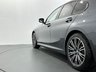 USED 2021 21 BMW 3 SERIES 2.0 330e 12kWh M Sport Auto Euro 6 (s/s) 4dr CARPLAY, R/CAMERA, ALL-LED, 18