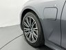 USED 2021 21 BMW 3 SERIES 2.0 330e 12kWh M Sport Auto Euro 6 (s/s) 4dr CARPLAY, R/CAMERA, ALL-LED, 18