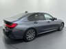 USED 2021 21 BMW 3 SERIES 2.0 330e 12kWh M Sport Auto Euro 6 (s/s) 4dr CARPLAY, R/CAMERA, ALL-LED, 18