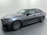 USED 2021 21 BMW 3 SERIES 2.0 330e 12kWh M Sport Auto Euro 6 (s/s) 4dr CARPLAY, R/CAMERA, ALL-LED, 18
