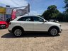USED 2014 14 AUDI Q3 2.0 TFSI SE S Tronic quattro Euro 5 (s/s) 5dr Import + Sat Nav + Camera