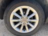 USED 2014 14 AUDI Q3 2.0 TFSI SE S Tronic quattro Euro 5 (s/s) 5dr Import + Sat Nav + Camera