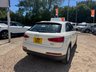 USED 2014 14 AUDI Q3 2.0 TFSI SE S Tronic quattro Euro 5 (s/s) 5dr Import + Sat Nav + Camera