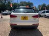USED 2014 14 AUDI Q3 2.0 TFSI SE S Tronic quattro Euro 5 (s/s) 5dr Import + Sat Nav + Camera