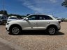 USED 2014 14 AUDI Q3 2.0 TFSI SE S Tronic quattro Euro 5 (s/s) 5dr Import + Sat Nav + Camera