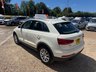 USED 2014 14 AUDI Q3 2.0 TFSI SE S Tronic quattro Euro 5 (s/s) 5dr Import + Sat Nav + Camera