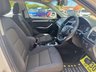 USED 2014 14 AUDI Q3 2.0 TFSI SE S Tronic quattro Euro 5 (s/s) 5dr Import + Sat Nav + Camera