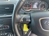 USED 2014 14 AUDI Q3 2.0 TFSI SE S Tronic quattro Euro 5 (s/s) 5dr Import + Sat Nav + Camera
