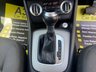 USED 2014 14 AUDI Q3 2.0 TFSI SE S Tronic quattro Euro 5 (s/s) 5dr Import + Sat Nav + Camera